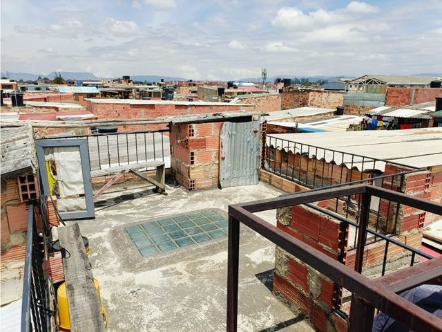place photo 59