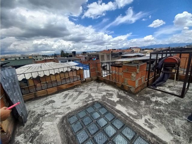 place photo 62
