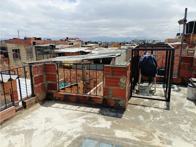 place photo 60