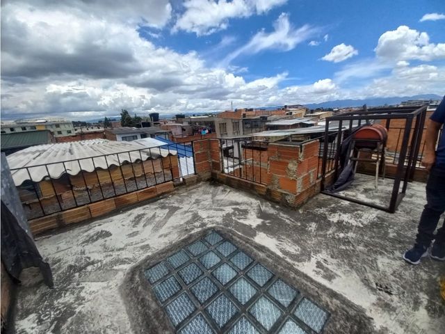 place photo 63