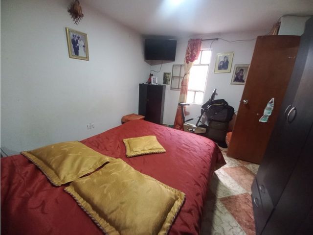 place photo 38