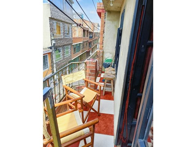 place photo 54