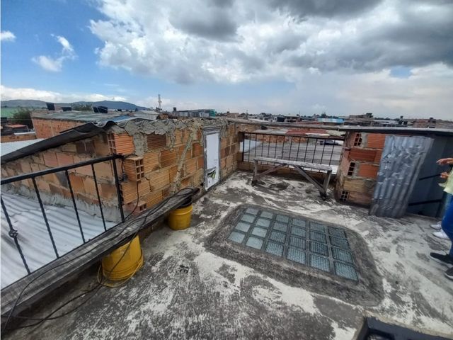 place photo 61