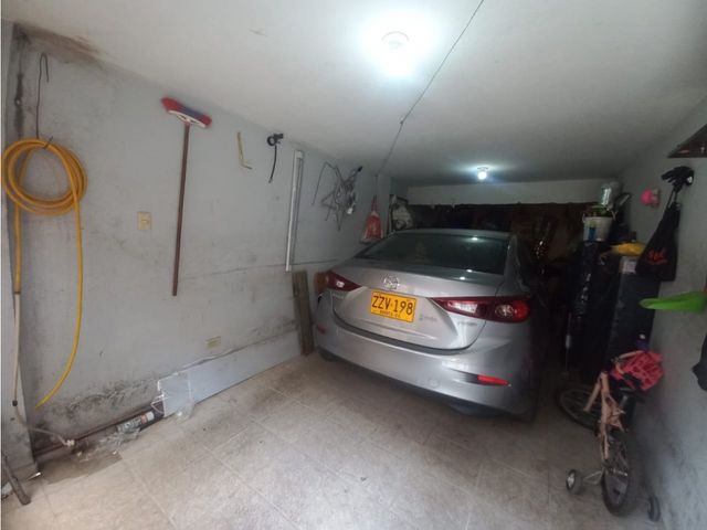 place photo 64