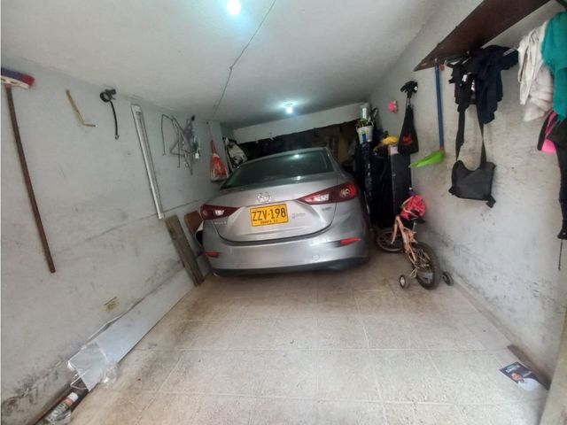 place photo 65