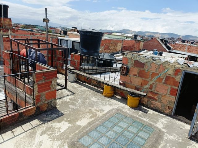 place photo 55