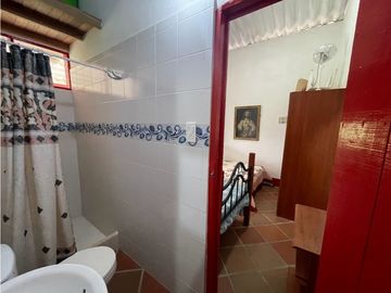 place photo 48