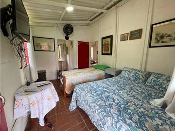 place photo 47