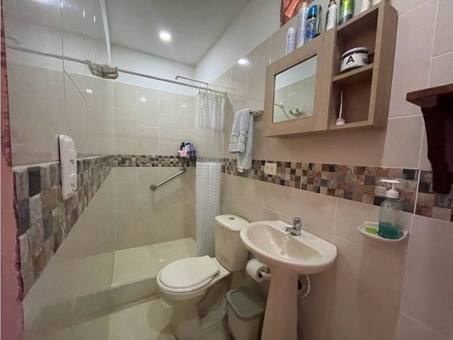 place photo 43