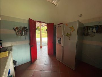 place photo 39