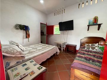 place photo 45