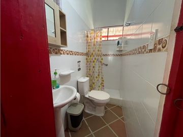 place photo 44