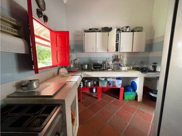 place photo 38
