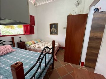 place photo 49