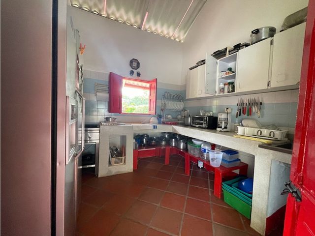 place photo 40