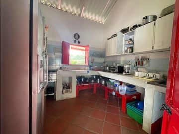 place photo 40
