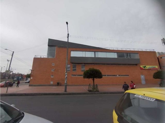 place photo 27