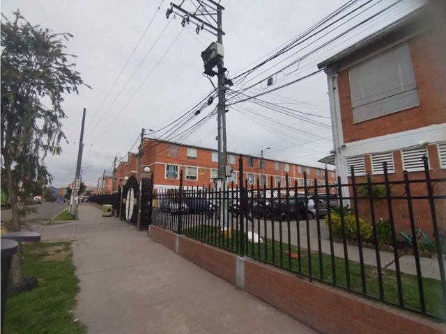 place photo 24