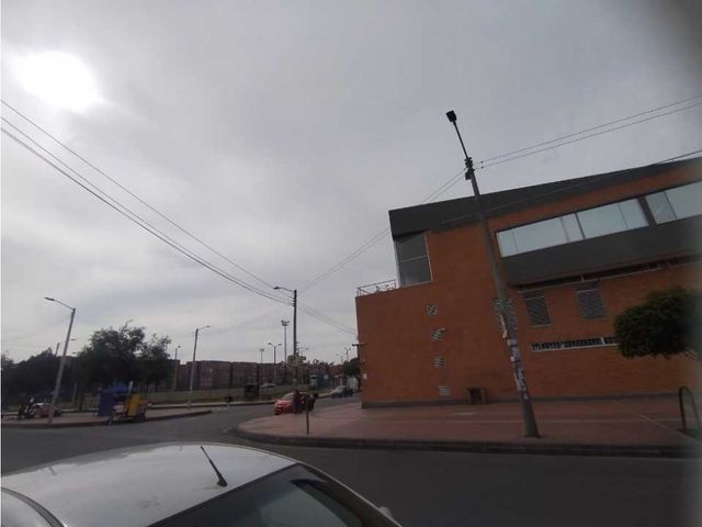 place photo 26