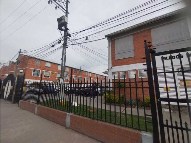 place photo 25