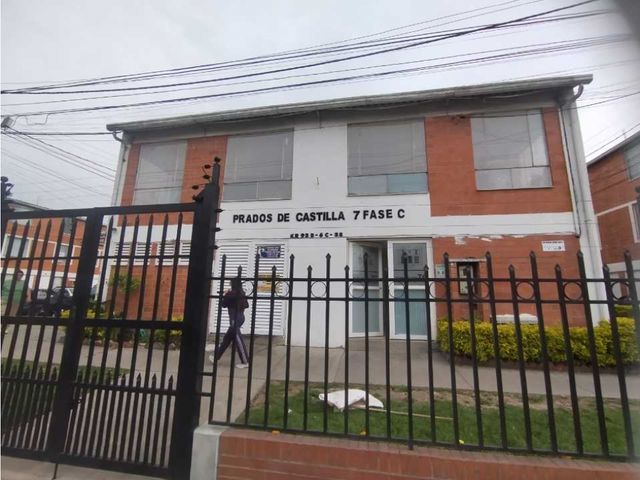place photo 23