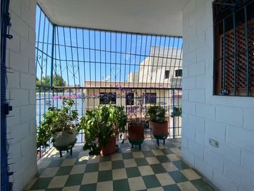 place photo 16