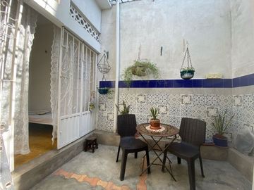 place photo 11