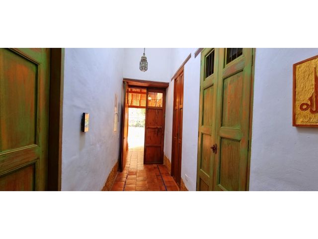 place photo 45