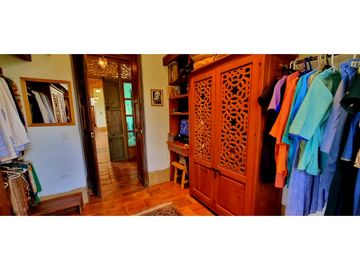 place photo 85