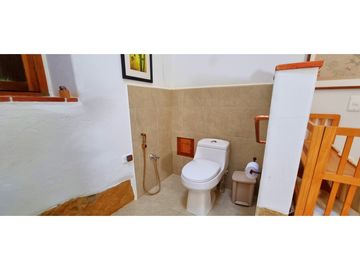 place photo 70