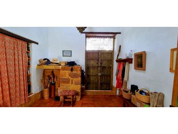 place photo 71
