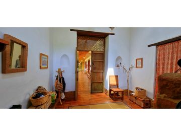 place photo 68