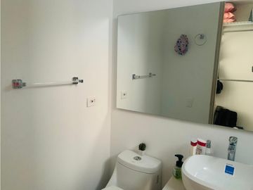 place photo 32