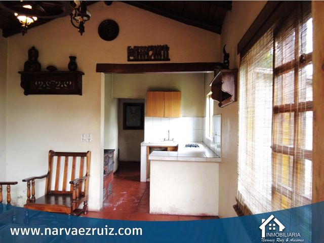 place photo 47