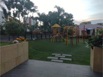 place photo 21