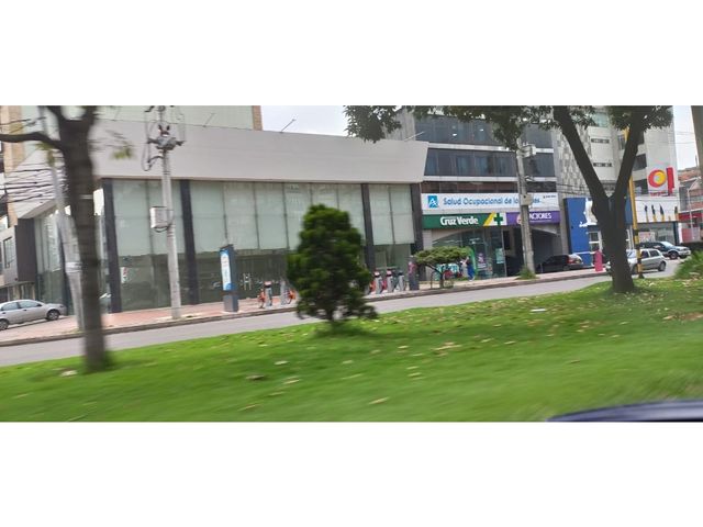 place photo 24