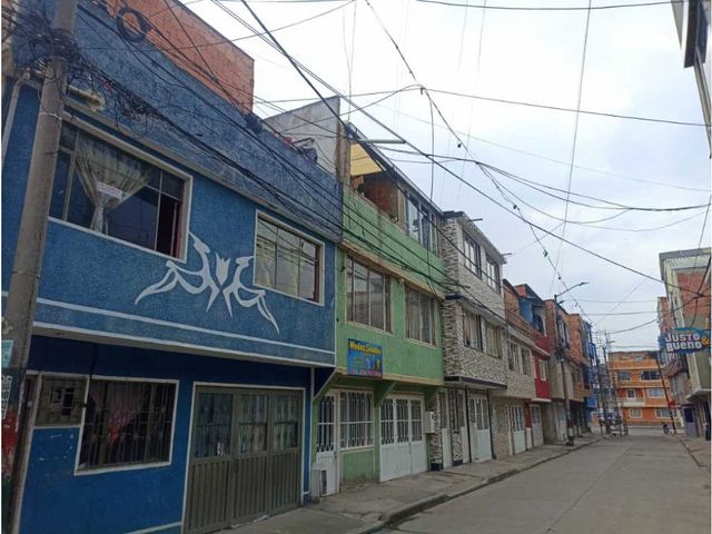 place photo 23