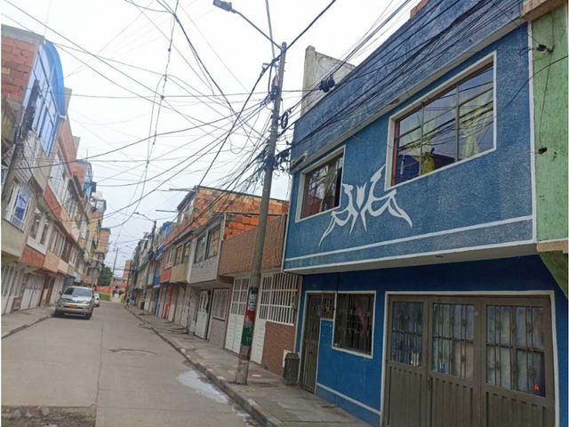 place photo 22