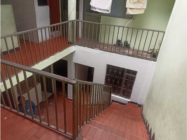 place photo 21