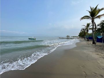 place photo 57