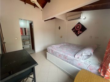 place photo 41