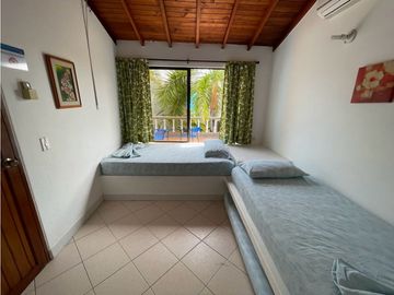 place photo 34