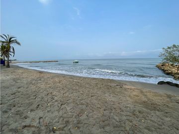 place photo 59