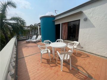 place photo 46