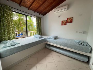 place photo 33