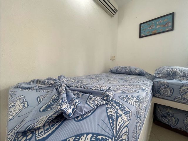 place photo 43