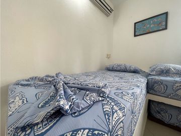 place photo 43