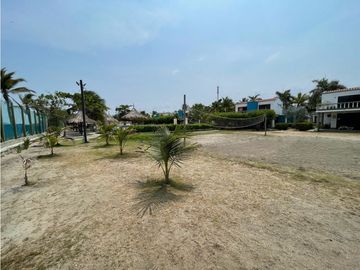 place photo 56