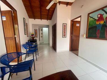 place photo 24