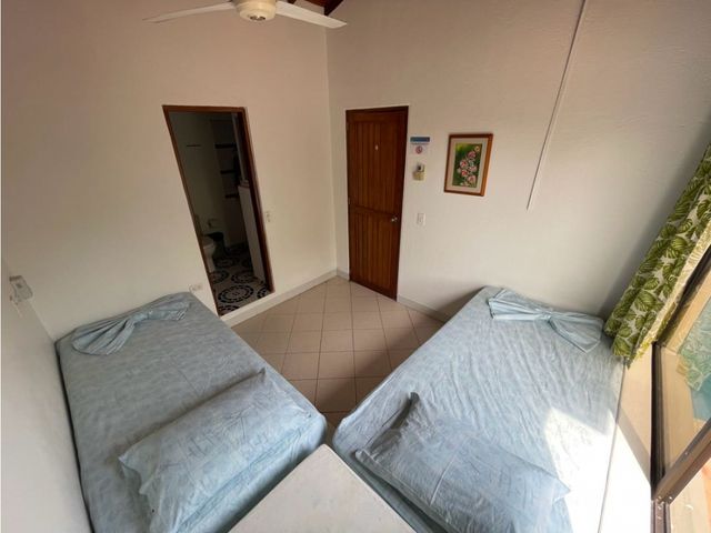 place photo 44